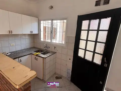 Depto Tipo Casa en Alquiler al Norte