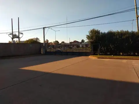 Galpon en Alquiler en Loma Verde, USD 6.000