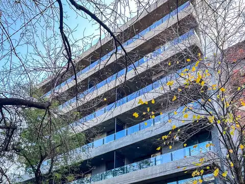 Departamento en Venta en Republica De La Sexta, USD 138.000