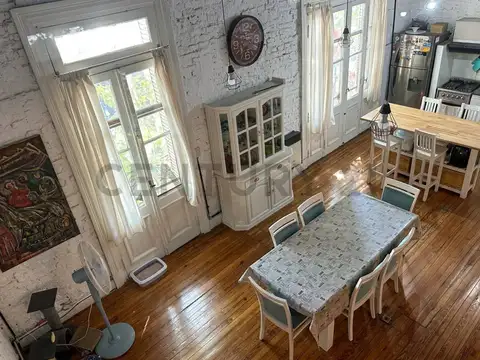 Departamento en Venta 2025 años