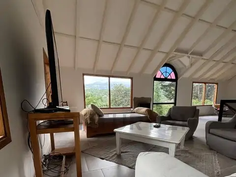 Casa en Alquiler en San Martin de los Andes, USD 2.800