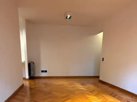 Departamento en Alquiler en San Isidro, $ 750.000