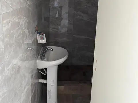 Departamento en Alquiler A Estrenar