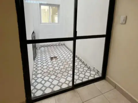 Casa en Venta en Santiago del Estero, USD 130.000
