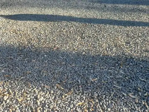 Terreno en Venta en Santa Ines, USD 33.000