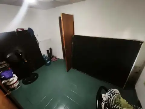 CASA VENTA 2 DORMITORIOS PATIO BARRIO ALVEAR