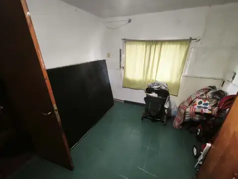 Casa en Venta 36 años