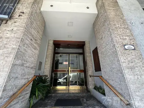 Departamento en Venta al Este