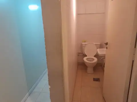 Local en Alquiler en Villa Devoto, $ 600.000