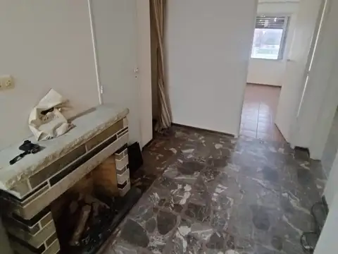 Depto Tipo Casa en Venta con 5 cocheras