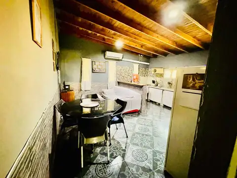 Casa en Venta 1 año
