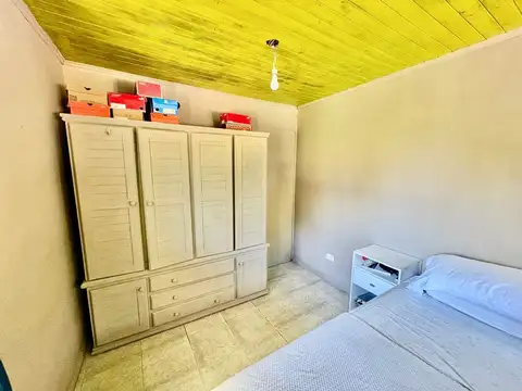 Casa en Venta en Villa Rosa, USD 69.000