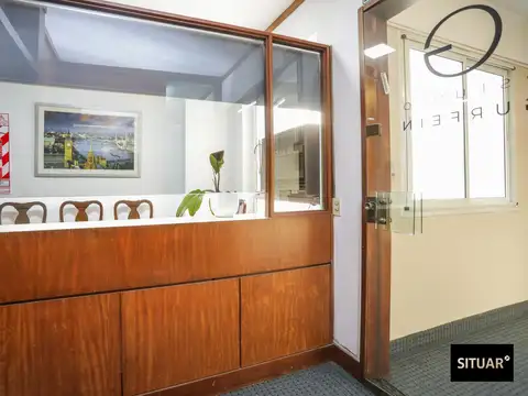 Oficina en Venta al Oeste