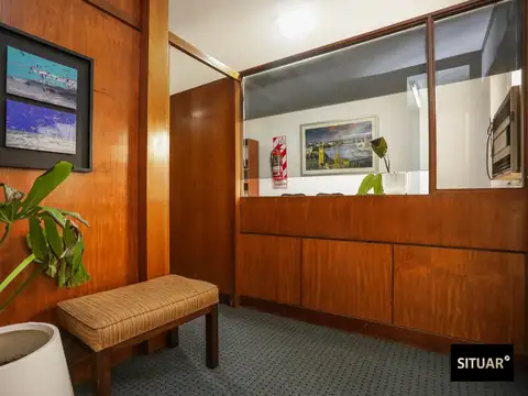 Oficina en Venta 50 años