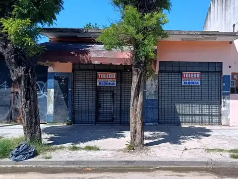 Aguirre 2700