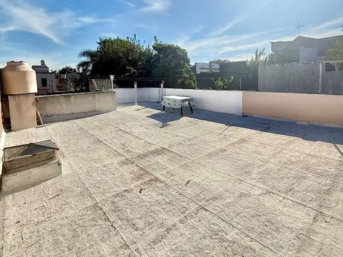 Casa en Venta en Mataderos, USD 127.000