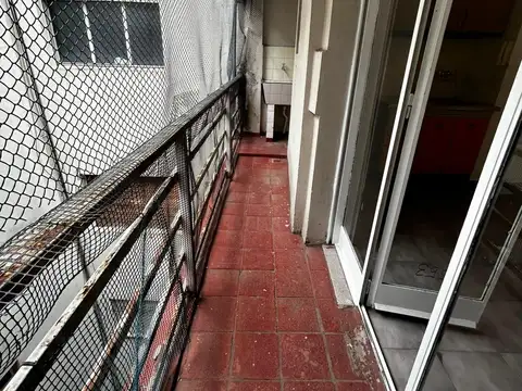 Bogotá 900