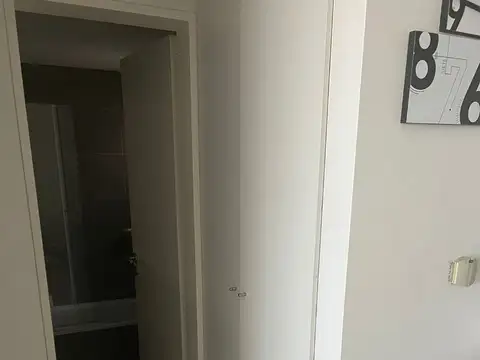 Departamento en Venta 9 años