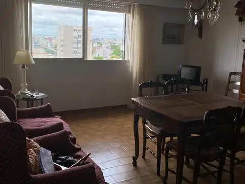 José Pedro Varela 4200