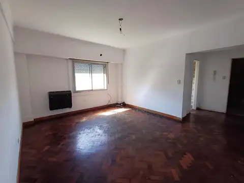 Departamento en Venta en Villa Celina, USD 48.000