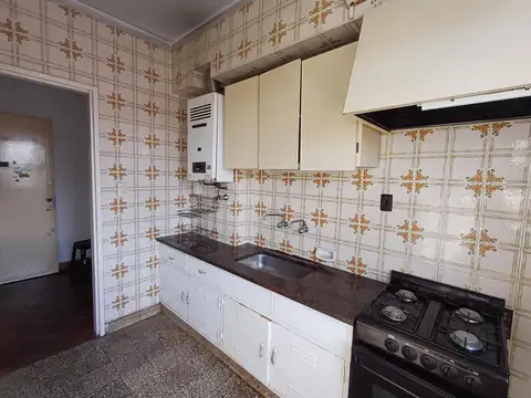 Departamento en Venta 30 años