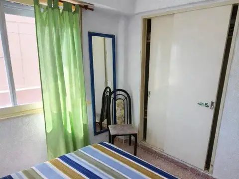 Departamento en Venta Permite mascota