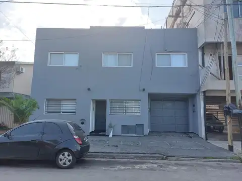 Illanes 1200
