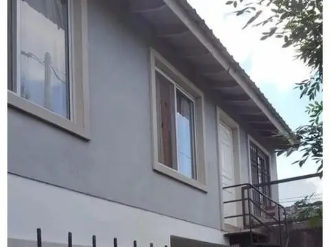 Casa en Alquiler en Lambertucci, $ 750.000