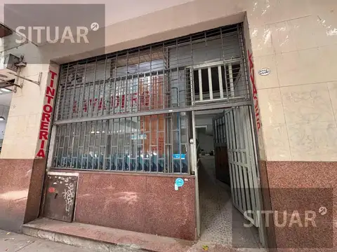 Local en Alquiler en Belgrano, $ 2.000.000