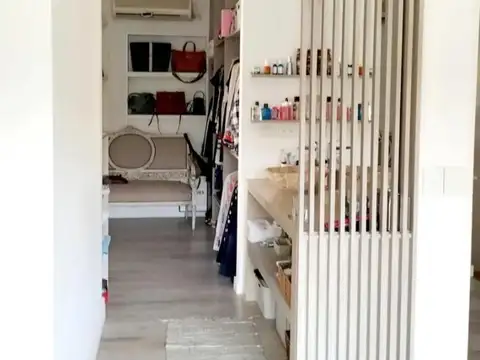 Casa en Venta en Mayling Club De Campo, USD 700.000