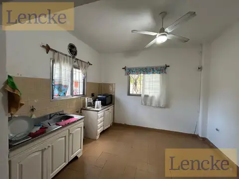 Casa en Venta al Este
