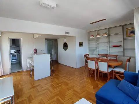 Juan Manuel De Rosas 900