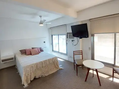 Departamento en Alquiler en Centro, $ 1.050.000