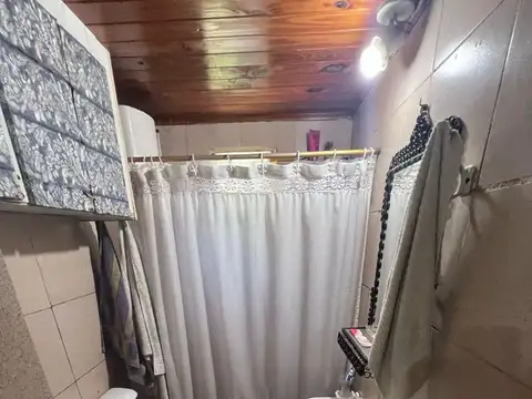 Casa en Venta 30 años