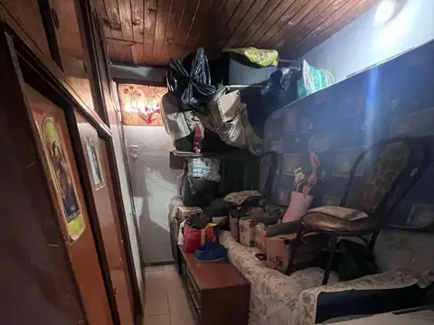 Casa en Venta en Presidente Derqui, USD 50.000