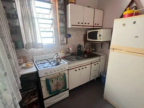 Casa en Venta 30 años