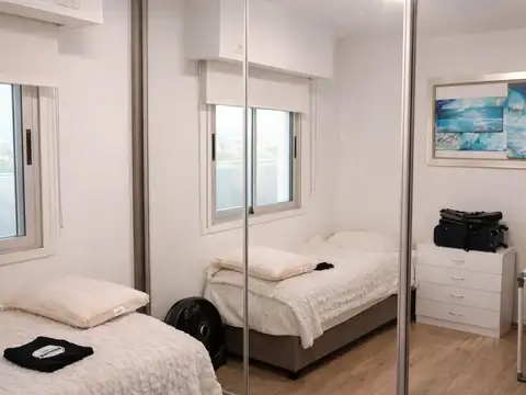 Departamento en Venta 18 años