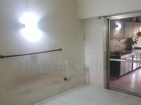 PROPIEDAD CON 2 PHs IDEAL RENTA