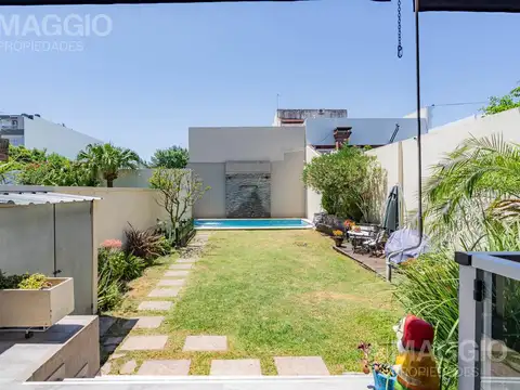 Guaminí 1100