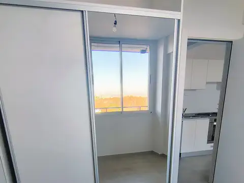 Departamento en Alquiler en Republica De La Sexta, $ 500.000