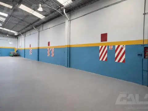 Barabino  al 300