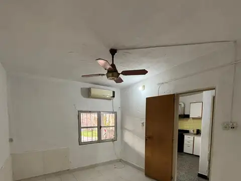 Casa en venta en Gualeguaychu