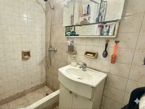 Departamento en Venta 49 años