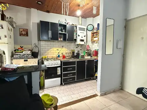 Berón de Astrada 2100