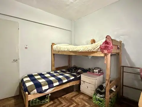 Departamento en Venta en Ramos Mejia, USD 55.000
