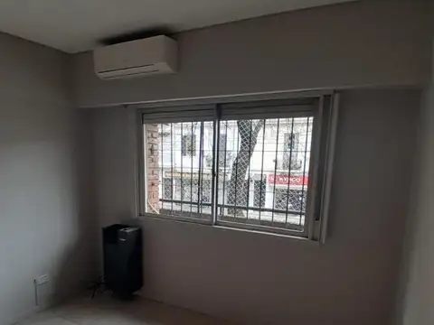 Departamento en Alquiler 25 años