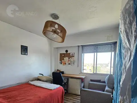 Departamento en Venta en Martínez, USD 97.000
