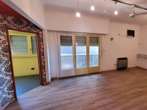 Oficina en Venta en Haedo, USD 160.000
