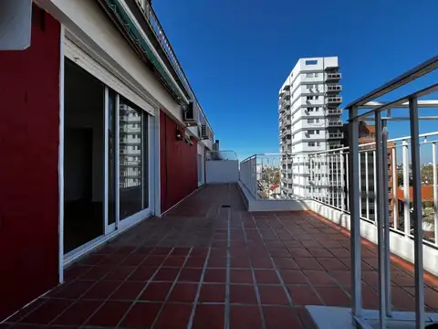 ALQUILER DEPARTAMENTO 2 AMBIENTES EN VILLA DEVOTO