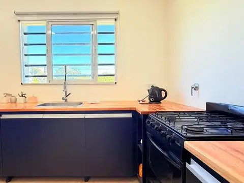 Casa en Venta 6 años